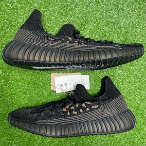 Adidas Yeezy 350 V2 CMPCT
